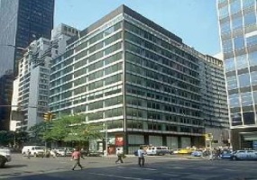 New York, NY, Manhattan, New York, ,Office,For Rent,830 Third Ave.,New York, NY,14,2204