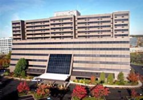 Hemisphere & Hilton Hotel, Middlesex, New Jersey, ,Office,For Rent,120 Wood Ave. South,Hemisphere & Hilton Hotel,11,13082