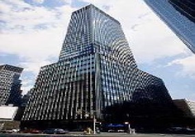Advance Magazine Publishing Inc., Manhattan, New York, ,Office,For Rent,825 Third Ave.,Advance Magazine Publishing Inc.,40,2208