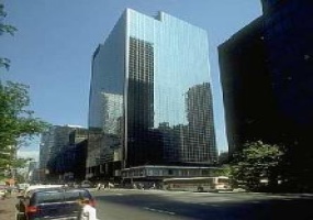 The Crystal Pavilion, Manhattan, New York, ,Office,For Rent,805 Third Ave.,The Crystal Pavilion,31,2210