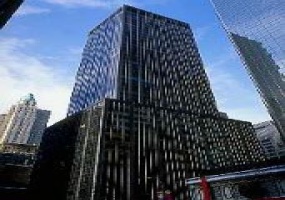 158-160 E. 50th St., Manhattan, New York, ,Office,For Rent,800 Third Ave.,158-160 E. 50th St.,41,2212