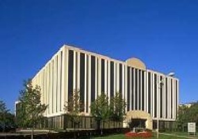 MetroPark Corporate Campus, Middlesex, New Jersey, ,Office,For Rent,70 Wood Ave. South,MetroPark Corporate Campus,4,13222