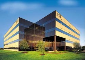 Woodbridge Towers, Middlesex, New Jersey, ,Office,For Rent,555 Route 1 South,Woodbridge Towers,4,13234