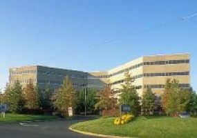 Woodbridge Place, Middlesex, New Jersey, ,Office,For Rent,517 Route 1 South,Woodbridge Place,5,13235