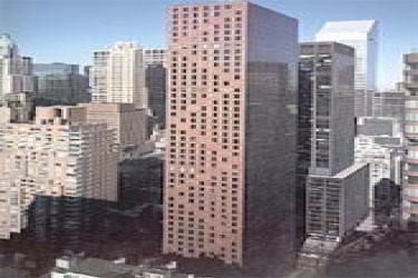 New York, NY, Manhattan, New York, ,Office,For Rent,780 Third Ave.,New York, NY,50,2224