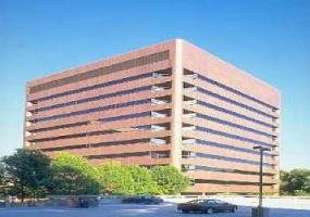 Metroview Corporate Center, Middlesex, New Jersey, ,Office,For Rent,333 Thornall St.,Metroview Corporate Center,10,13264