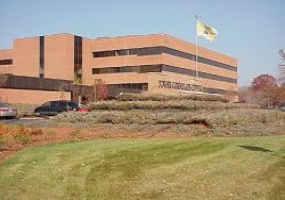 2147 Route 27, Middlesex, New Jersey, ,Office,For Rent,Towne Corporate Centre,2147 Route 27,4,13270