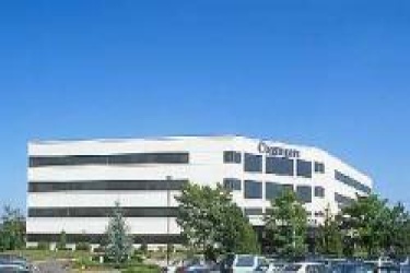 Metroplex Corporate Center II, Middlesex, New Jersey, ,Office,For Rent,200 Metroplex Drive,Metroplex Corporate Center II,4,13277