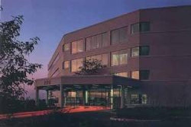 Metroplex Corporate Center I, Middlesex, New Jersey, ,Office,For Rent,100 Metroplex Drive,Metroplex Corporate Center I,4,13328