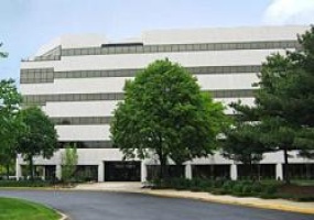 105 Fieldcrest Ave., Middlesex, New Jersey, ,Office,For Rent,Raritan Plaza III,105 Fieldcrest Ave.,6,13344