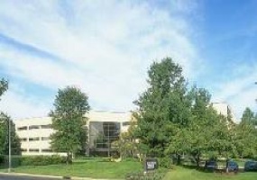 Raritan Plaza II, Middlesex, New Jersey, ,Office,For Rent,91 Fieldcrest Ave.,Raritan Plaza II,3,13351