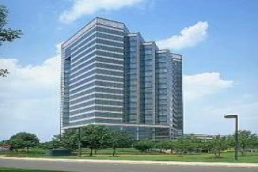 Two Tower Center Rd., Middlesex, New Jersey, ,Office,For Rent,Tower Center II,Two Tower Center Rd.,24,13356