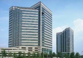 Tower Center I, Middlesex, New Jersey, ,Office,For Rent,One Tower Center,Tower Center I,24,13365