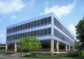 Turnpike Plaza North Bldg., Middlesex, New Jersey, ,Office,For Rent,197 Route 18,Turnpike Plaza North Bldg.,3,13371