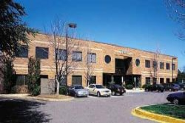 East Brunswick, NJ, Middlesex, New Jersey, ,Office,For Rent,754 Route 18,East Brunswick, NJ,2,13373