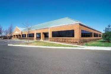 2540 Route 130, Middlesex, New Jersey, ,Office,For Rent,Cranbury Corporate Campus,2540 Route 130,1,13375