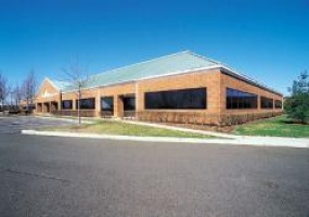 2540 Route 130, Middlesex, New Jersey, ,Office,For Rent,Cranbury Corporate Campus,2540 Route 130,1,13376