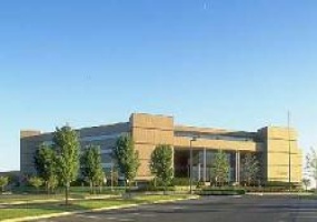 Cranbury Corporate Center, Middlesex, New Jersey, ,Office,For Rent,One Continental Dr.,Cranbury Corporate Center,5,13378