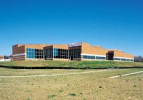 Cedar Brook Corporate Center, Middlesex, New Jersey, ,Office,For Rent,9 Cedar Brook Dr.,Cedar Brook Corporate Center,2,13383