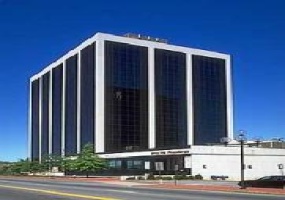 North Tower, Morris, New Jersey, ,Office,For Rent,89 Headquarters Plaza,North Tower,13,2238
