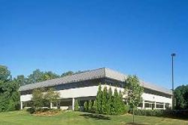 Morris Plaza, Morris, New Jersey, ,Office,For Rent,350 Route 202,Morris Plaza,2,2239