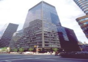 New York, NY, Manhattan, New York, ,Office,For Rent,777 Third Ave.,New York, NY,38,2244