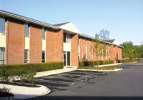 186-196 Princeton Hightstown Rd., Mercer, New Jersey, ,Office,For Rent,Windsor Business Park,186-196 Princeton Hightstown Rd.,2,13476