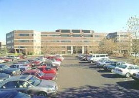 Carnegie Center, Mercer, New Jersey, ,Office,For Rent,508 Carnegie Center,Carnegie Center,4,13480