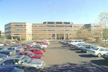 Carnegie Center, Mercer, New Jersey, ,Office,For Rent,508 Carnegie Center,Carnegie Center,4,13481