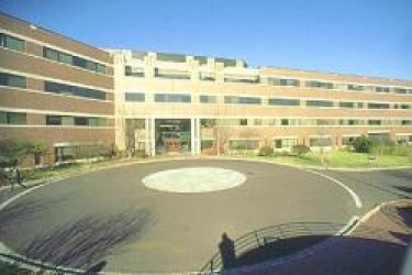 Carnegie Center, Mercer, New Jersey, ,Office,For Rent,506 Carnegie Center,Carnegie Center,4,13487