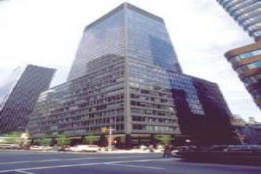 New York, NY, Manhattan, New York, ,Office,For Rent,777 Third Ave.,New York, NY,38,2248