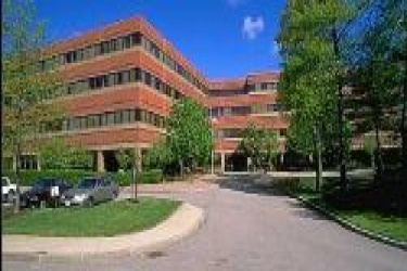 Westborough Office Park, Worcester, Massachusetts, ,Office,For Rent,1900 West Park Dr.,Westborough Office Park,2,13491