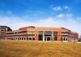 Carnegie Center, Mercer, New Jersey, ,Office,For Rent,502 Carnegie Center,Carnegie Center,3,13494