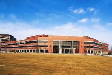 Carnegie Center, Mercer, New Jersey, ,Office,For Rent,502 Carnegie Center,Carnegie Center,3,13495