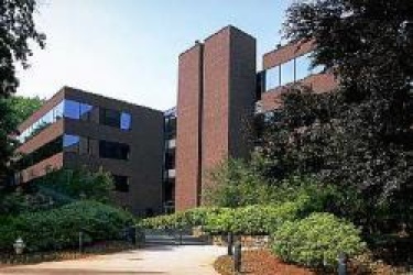 Westborough Office Park, Worcester, Massachusetts, ,Office,For Rent,1800 West Park Dr.,Westborough Office Park,4,13499