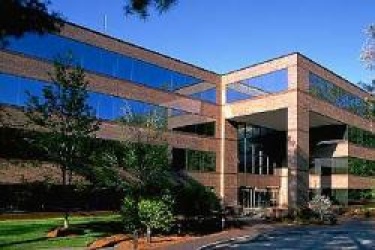 Westborough Office Park, Worcester, Massachusetts, ,Office,For Rent,1700 West Park Dr.,Westborough Office Park,4,13505