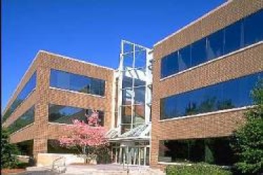 Westborough Office Park, Worcester, Massachusetts, ,Office,For Rent,1500 West Park Dr.,Westborough Office Park,3,13509