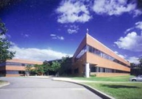 Westborough Technology Park, Worcester, Massachusetts, ,Office,For Rent,4 Technology Drive,Westborough Technology Park,3,13512