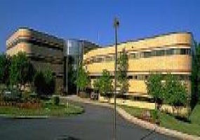 200 Friberg Parkway, Worcester, Massachusetts, ,Office,For Rent,Two Westborough Business Park,200 Friberg Parkway,4,13519