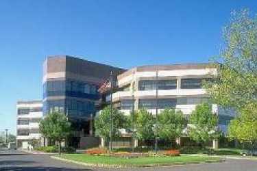 Carnegie Center, Mercer, New Jersey, ,Office,For Rent,212 Carnegie Center,Carnegie Center,4,13546