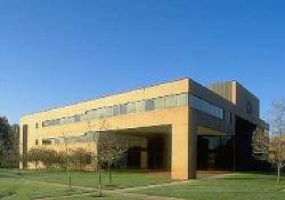 Carnegie Center, Mercer, New Jersey, ,Office,For Rent,104 Carnegie Center,Carnegie Center,3,13565