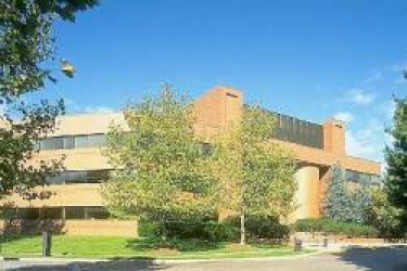 Carnegie Center, Mercer, New Jersey, ,Office,For Rent,101 Carnegie Center,Carnegie Center,3,13568