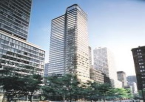 New York, NY, Manhattan, New York, ,Office,For Rent,767 Third Ave.,New York, NY,39,2259