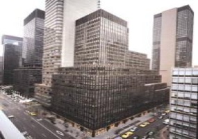 New York, NY, Manhattan, New York, ,Office,For Rent,757 Third Ave.,New York, NY,27,2261