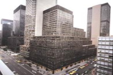 New York, NY, Manhattan, New York, ,Office,For Rent,757 Third Ave.,New York, NY,27,2261