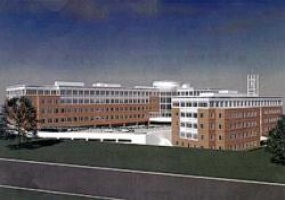 Reservoir Corporate Center, Worcester, Massachusetts, ,Office,For Rent,144 Turnpike Rd.,Reservoir Corporate Center,3,13666
