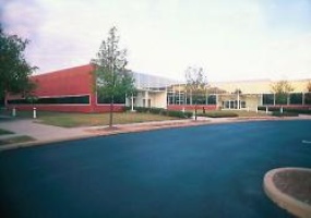 100 Campus Drive, Mercer, New Jersey, ,Office,For Rent,Building 1A,100 Campus Drive,1,13674