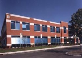 731 Alexander Rd., Mercer, New Jersey, ,Office,For Rent,Princeton Plaza,731 Alexander Rd.,23,13675