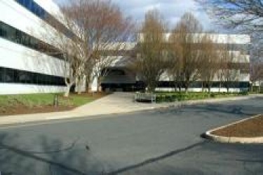 Alexander Centre, Mercer, New Jersey, ,Office,For Rent,600-619 Alexander Rd.,Alexander Centre,3,13677