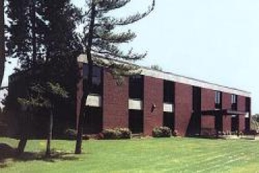 Smith Office Park, Mercer, New Jersey, ,Office,For Rent,1239 Parkway Ave.,Smith Office Park,2,13687